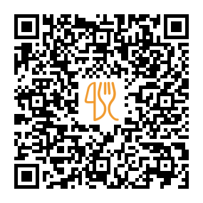 QR-code link către meniul Johnnys Sandwiches