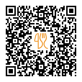 QR-code link către meniul Talafrit