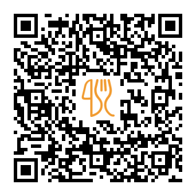 QR-code link către meniul Edo Sushi