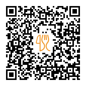 QR-code link către meniul Alte Munze