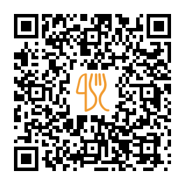 QR-code link către meniul Yam Cha