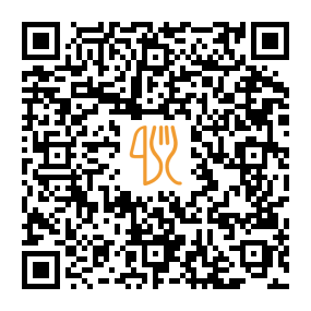 QR-code link către meniul Azlan Tom Yam