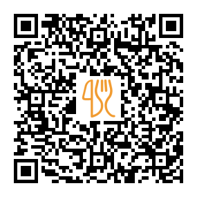 QR-code link către meniul Pahalwan Ji Ka Dhaba