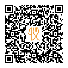 QR-code link către meniul Takshila - Hotel Chanakya