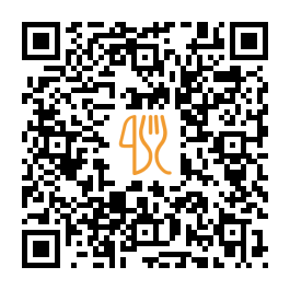 QR-code link către meniul Forsthaus