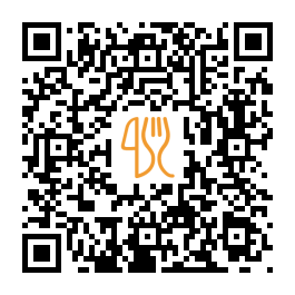 QR-code link către meniul Sport Mirail