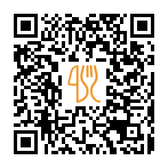 QR-code link către meniul Salon Leyva