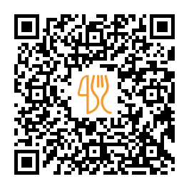 QR-code link către meniul Giro Olimpiya