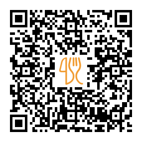 QR-code link către meniul Indigenous People Lodge