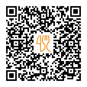 QR-code link către meniul Schafbräu Croatia Grill