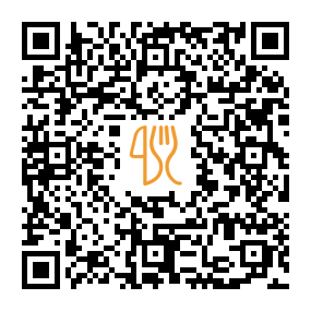 QR-code link către meniul Baba Chicken (dugri)