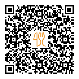 QR-code link către meniul Herrmannsdorfer Wirtshaus Zum Schweinsbräu