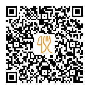 QR-code link către meniul Le Marche De Leopold