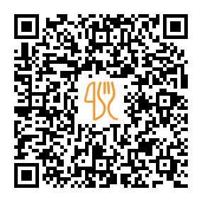 QR-code link către meniul Da Vincenzo 1961 Lioni