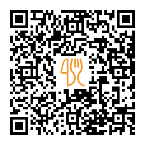 QR-code link către meniul Tartines Et Compagnie