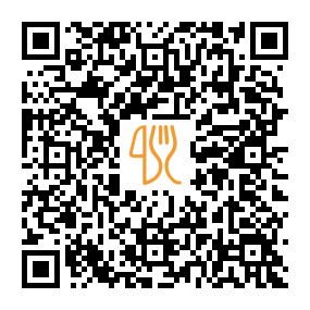 QR-code link către meniul Mama Mia V/ Pedersen Linda Therese