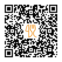 QR-code link către meniul Fabel Kafe Og