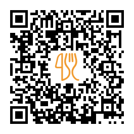 QR-code link către meniul Firstbake