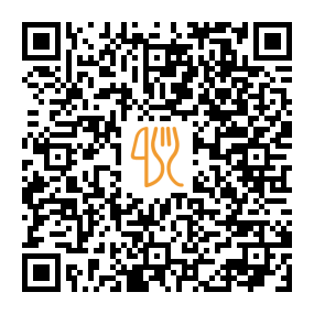 QR-code link către meniul Onkar International Food-service