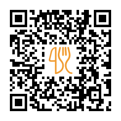 QR-code link către meniul Datu's Brew