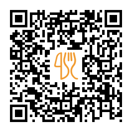 QR-code link către meniul De Rollz