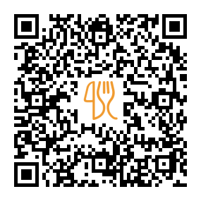 QR-code link către meniul Kingdom Cake