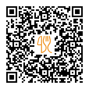 QR-code link către meniul Mr. King Burger(aggar Nagar)