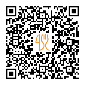 QR-code link către meniul Vico D' O Vattariello