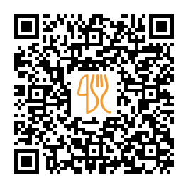 QR-code link către meniul Ki-Pao