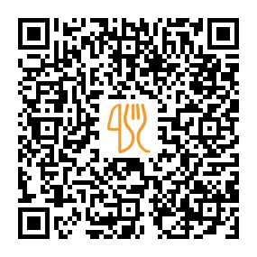 QR-code link către meniul Landgasthof Ochsen