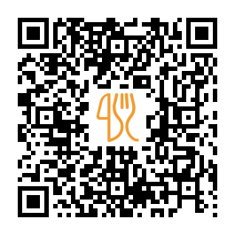 QR-code link către meniul Sunny Chicken