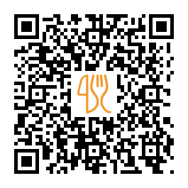 QR-code link către meniul Kurt Joel Stenberg