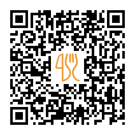 QR-code link către meniul La Terasa