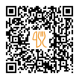 QR-code link către meniul Elfegne Cafe