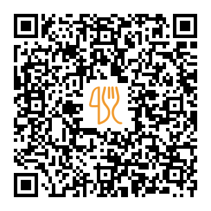 QR-code link către meniul Eva´s Kitchen Peruvian Food Hannover