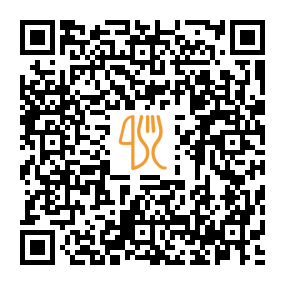 QR-code link către meniul Smoothie King