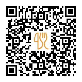 QR-code link către meniul Eis Vittoria