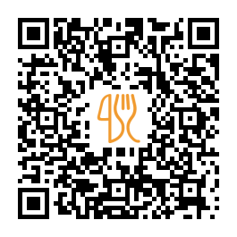 QR-code link către meniul Feed The Need