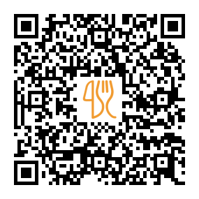 QR-code link către meniul Backerei Dresel E.k