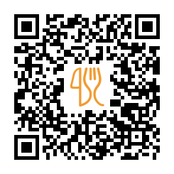 QR-code link către meniul Ô Fourneau