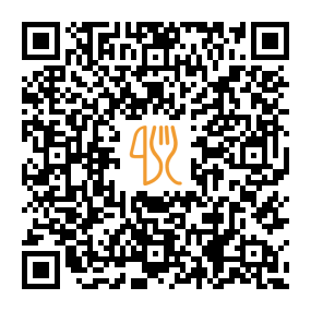 QR-code link către meniul Pizzaria Jsantos