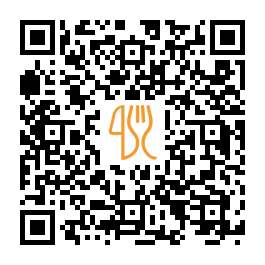 QR-code link către meniul Fratini's