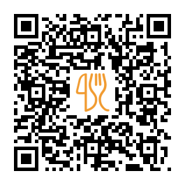 QR-code link către meniul Sa Bacca