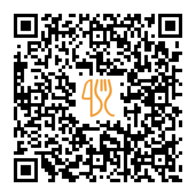 QR-code link către meniul Lancheria_do_leo