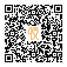 QR-code link către meniul Subway Dingolfing