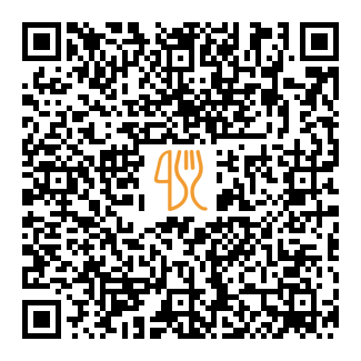 QR-code link către meniul Bayrisch Regionales · Best Western Plus · Kurhotel An Der Obermaintherme