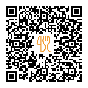 QR-code link către meniul Mr. MixXtanbul