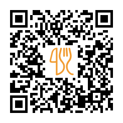 QR-code link către meniul Shubham Rolls