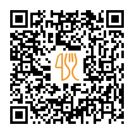 QR-code link către meniul Rudy's D B Cafe