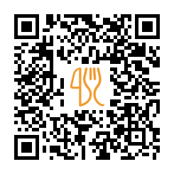 QR-code link către meniul Umi Sake Haus